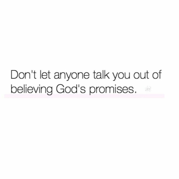 Thanks For Shopping My Boutique!🙏🏾😘 - Picture 2 of 9